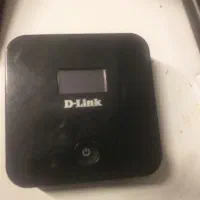 وای فای بیسیم