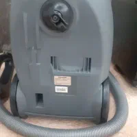 ۶میلیون|جاروبرقی، جارو شارژی، بخارشو|بوشهر, |دیوار