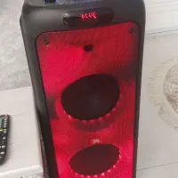 اسپیکر JBL نونو قیمت فوق العاده با گارانتی