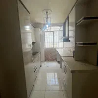 آپارتمان۴۵متر/تخلیه/طبقه۲سندی/فروزش‌‌رضایی‌مجد۲نبش