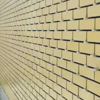 مصالح ساختمان آهن وآجرسفال