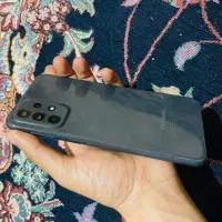 A23