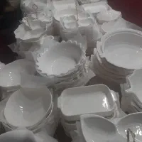 ظروف چینی و سرامیکی میبد یزد