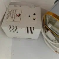 چرخ خیاطی|چرخ خیاطی و ریسندگی|گلبهار, شهر جدید گلبهار|دیوار