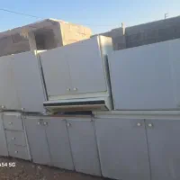 کابینت|مصالح و تجهیزات ساختمان|کازرون, |دیوار