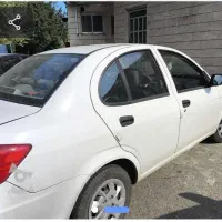 ساینا آس 85گانه 1404