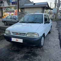 پراید 131مدل99|خودرو سواری و وانت|چالوس, |دیوار