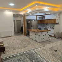 رهن اجاره واحد مستقل نوساز فول امکانات ۱۱۰ متری|اجارهٔ آپارتمان|سیرجان, |دیوار