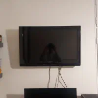 تلویزیون سامسونگ