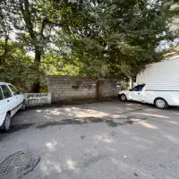 ۳راه فلسطین/پاستوریزه ،جنب رستوران اردشیر،معاوضه|فروش زمین و ملک کلنگی|رشت, پاستوریزه|دیوار