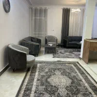 سوئیت شیک مبله در لوکیشن آرام و زیبا