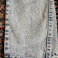 بوت و جین|کفش و لباس بچه|بروجرد, |دیوار