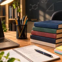 تدریس خصوصی کلیه دروس متوسطه اول و دوم