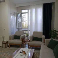 فروش-آپارتمان-97متری-معراج