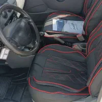 پراید مدل 95|خودرو سواری و وانت|باغستان, |دیوار