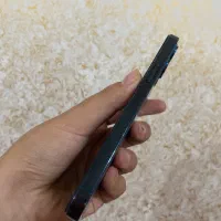 گوشی12pro|موبایل|بناب, |دیوار