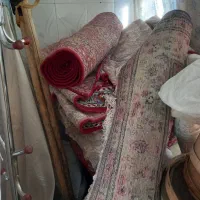 فروش لوازم خانه و ضایعات یه جا و...|سایر لوازم برقی|تبریز, |دیوار