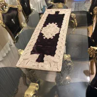 مبل استیل چوب راش|مبلمان خانگی و میز عسلی|تهران, شهرآرا|دیوار