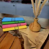 کیسه نانو اصلی