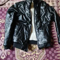 کاپشن  پسرانه و مردانه|لباس|تبریز, |دیوار