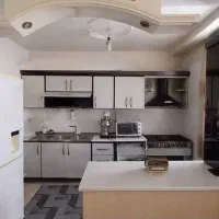 آپارتمان ۶۲/۵۰|فروش آپارتمان|قرچک, شهرک الحدید|دیوار