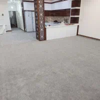 بُرش و نصب حرفه ای و دوردوزی انواع موکت