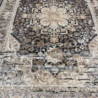 فرش ۶ متری نو|فرش|کرج, کرج نو|دیوار