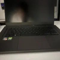 Rog Zephyrus g15 3070TI / 32 gb Ram / 6800HS