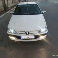 پژوپارسtu5مدل۹۷گازسیمی بدون رنگ نامه رنگ عکس دوم|خودرو سواری و وانت|شاهین‌شهر, گزبرخوار|دیوار