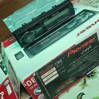 سیستم در حد نو|قطعات یدکی و لوازم جانبی|رودهن, |دیوار