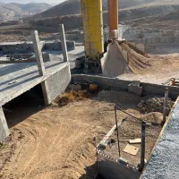 زمین-شهرک-کارگاهی