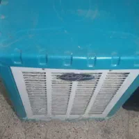 کولرصدرا الکترونیک|کولر آبی|پاکدشت, پاکدشت (مامازند)|دیوار