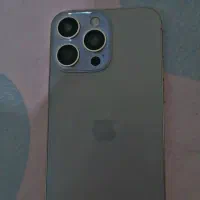 طرح آیفون 15 پرو مکس