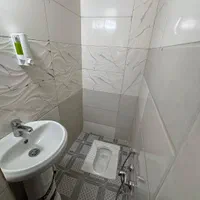 سویت/سوئیت/اقامتگاه درمرکزشهرپارکینگ دار|اجارهٔ کوتاه‌مدت آپارتمان و سوئیت|سنندج, |دیوار
