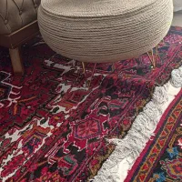 میز شیک   بسیاربادوام درحدنومسیراندیشه