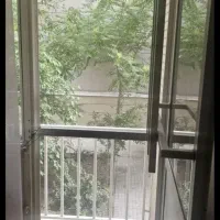 ۶۵متر۱خواب زرین قبایی