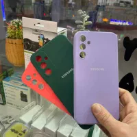 قاب سیلیکونی پاک کنی اورجینال