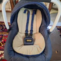 کریر|کالسکه و لوازم جانبی|تبریز, |دیوار