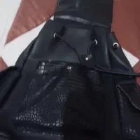 کوله|کیف، کفش، کمربند|محمدشهر, محمدشهر|دیوار