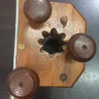 تار جره اوس فرج،تار قدیمی جره،خاچیک،سه تارهاشمی|سازهای سنتی|تهران, حکیمیه|دیوار