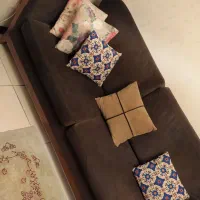 مبل اهدایی