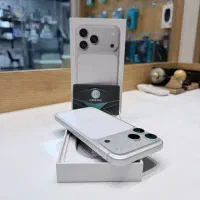 Iphone 17 pro max 256|موبایل|تهران, دزاشیب|دیوار