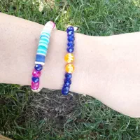 دستبند۱۰هزار|بدلیجات|شهرکرد, |دیوار