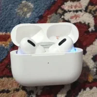 ایرپاد|لوازم جانبی موبایل و تبلت|آبادان, |دیوار