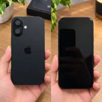 آیفون 16 نرمال