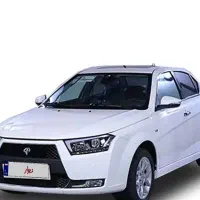 دنا پلاس  اتومات ۱۴۰۵