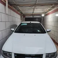 سورن پلاس فول|خودرو سواری و وانت|خرمشهر, |دیوار