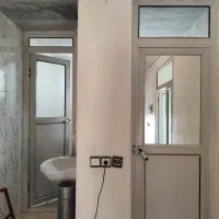 خانه طبقه دوم اجاره ایوان|اجارهٔ خانه و ویلا|ایوان, |دیوار