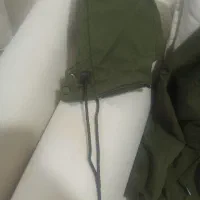 کاپشن جنس اعلا|لباس|اهواز, سپیدار|دیوار