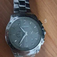 ساعت گوچی سه موتور|ساعت|کرج, ساماندهی|دیوار